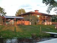 Motel