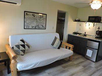 Room #1