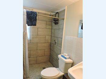 Room #1
