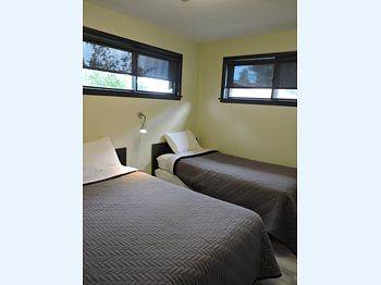 Room #1