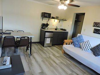 Room #8