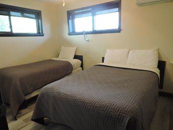 Room #8